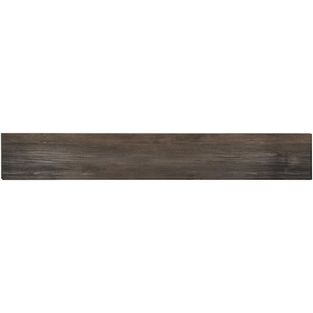 Msi Xl Cyrus Hawthorne SAMPLE Rigid Core Luxury Vinyl Plank Flooring ZOR-LVR-XL-0121-SAM